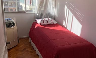 Departamento 3 ambientes reciclado a nuevo en venta - Avellaneda