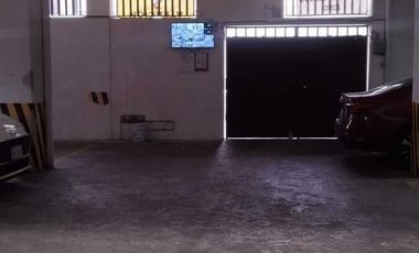 VENTA DE DEPARTAMENTO EN COLONIA VALLE GOMEZ