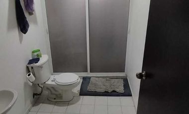 VENTA DE DEPARTAMENTO EN COLONIA VALLE GOMEZ