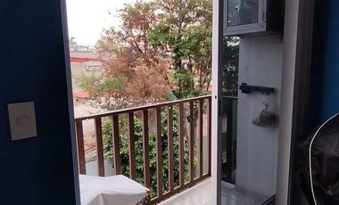 VENTA DE DEPARTAMENTO EN COLONIA VALLE GOMEZ