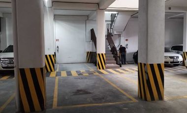 VENTA DE DEPARTAMENTO EN COLONIA VALLE GOMEZ