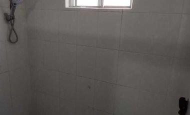 VENTA DE DEPARTAMENTO EN COLONIA VALLE GOMEZ