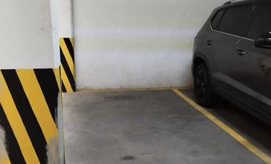 VENTA DE DEPARTAMENTO EN COLONIA VALLE GOMEZ