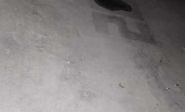 VENTA DE DEPARTAMENTO EN COLONIA VALLE GOMEZ