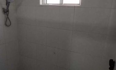 VENTA DE DEPARTAMENTO EN COLONIA VALLE GOMEZ