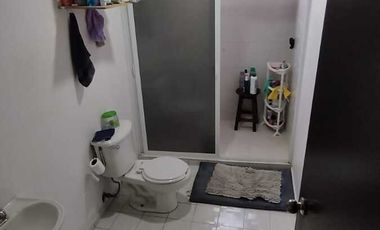 VENTA DE DEPARTAMENTO EN COLONIA VALLE GOMEZ