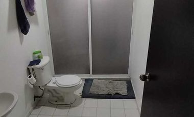 VENTA DE DEPARTAMENTO EN COLONIA VALLE GOMEZ