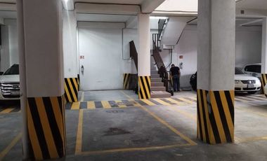 VENTA DE DEPARTAMENTO EN COLONIA VALLE GOMEZ