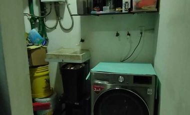 VENTA DE DEPARTAMENTO EN COLONIA VALLE GOMEZ