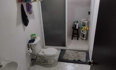 VENTA DE DEPARTAMENTO EN COLONIA VALLE GOMEZ