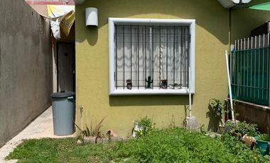 Casa en venta en Provenzal del Bosque, Tecámac,