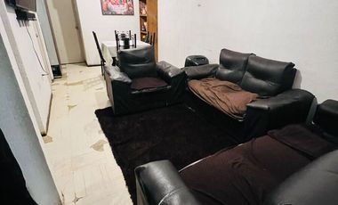 Casa en venta en Provenzal del Bosque, Tecámac,