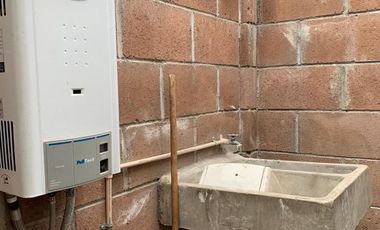 Casa en venta en Provenzal del Bosque, Tecámac,