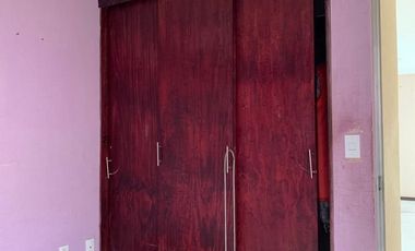 Casa en venta en Provenzal del Bosque, Tecámac,