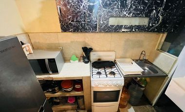 Casa en venta en Provenzal del Bosque, Tecámac,