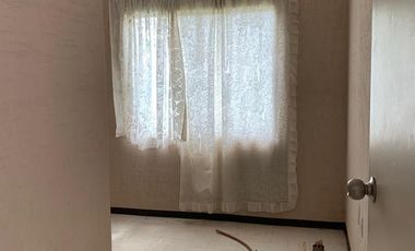 Casa en venta en Provenzal del Bosque, Tecámac,