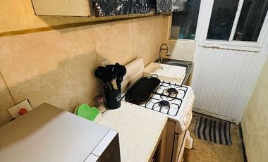 Casa en venta en Provenzal del Bosque, Tecámac,