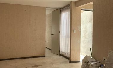 Casa en venta en Provenzal del Bosque, Tecámac,