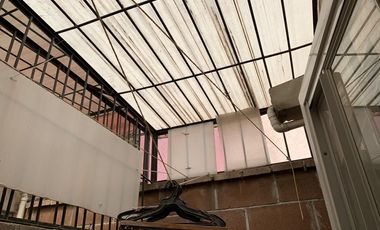 Casa en venta en Provenzal del Bosque, Tecámac,