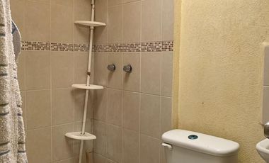 Casa en venta en Provenzal del Bosque, Tecámac,