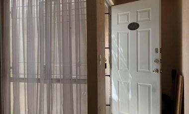 Casa en venta en Provenzal del Bosque, Tecámac,