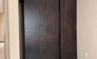 Casa en venta en Provenzal del Bosque, Tecámac,