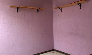 Casa en venta en Provenzal del Bosque, Tecámac,