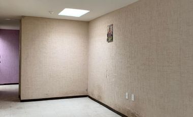 Casa en venta en Provenzal del Bosque, Tecámac,