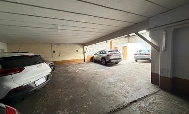 Terreno en venta - 909 m2 - Ideal desarrollos, 4300 m2 vendibles aprox.