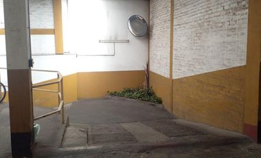 Terreno en venta - 909 m2 - Ideal desarrollos, 4300 m2 vendibles aprox.