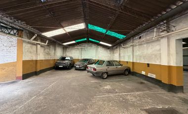 Terreno en venta - 909 m2 - Ideal desarrollos, 4300 m2 vendibles aprox.