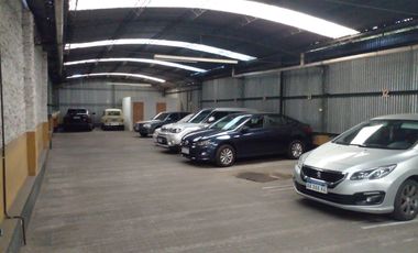 Terreno en venta - 909 m2 - Ideal desarrollos, 4300 m2 vendibles aprox.