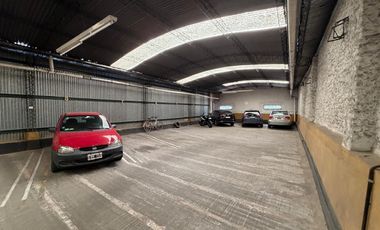 Terreno en venta - 909 m2 - Ideal desarrollos, 4300 m2 vendibles aprox.