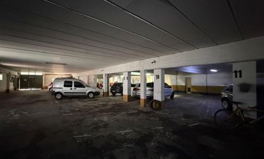 Terreno en venta - 909 m2 - Ideal desarrollos, 4300 m2 vendibles aprox.