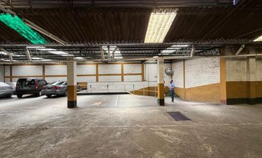 Terreno en venta - 909 m2 - Ideal desarrollos, 4300 m2 vendibles aprox.