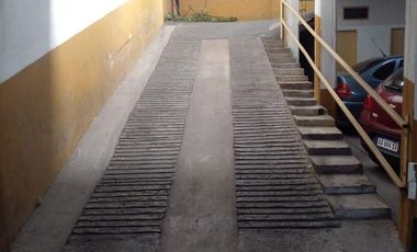 Terreno en venta - 909 m2 - Ideal desarrollos, 4300 m2 vendibles aprox.