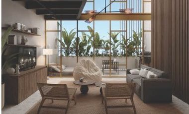 “Venta de departamentos de lujo, Puerto Vallarta”