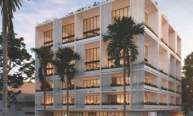 “Venta de departamentos de lujo, Puerto Vallarta”