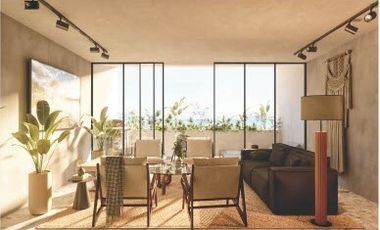 “Venta de departamentos de lujo, Puerto Vallarta”