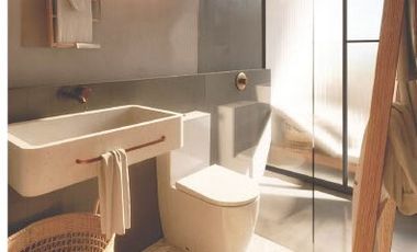 “Venta de departamentos de lujo, Puerto Vallarta”