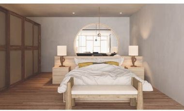 “Venta de departamentos de lujo, Puerto Vallarta”