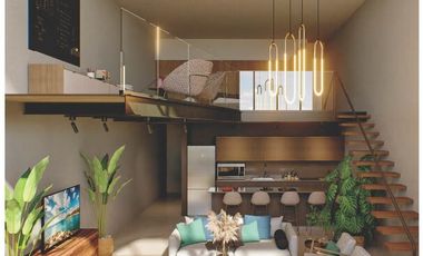 “Venta de departamentos de lujo, Puerto Vallarta”