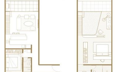 “Venta de departamentos de lujo, Puerto Vallarta”