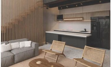 “Venta de departamentos de lujo, Puerto Vallarta”