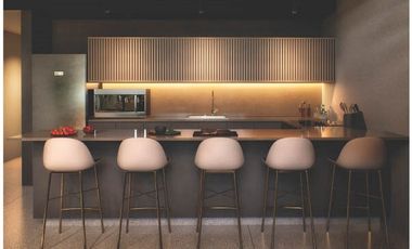 “Venta de departamentos de lujo, Puerto Vallarta”