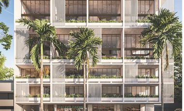 “Venta de departamentos de lujo, Puerto Vallarta”