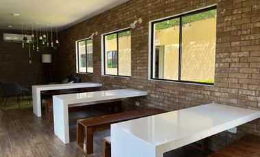 DEPARTAMENTO EN RENTA SANTA FE LIVING GUADALUPE NL