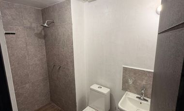 DEPARTAMENTO EN RENTA SANTA FE LIVING GUADALUPE NL