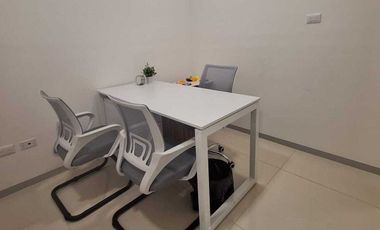 CONSULTORIOS CO WORK EN SAN MANUEL