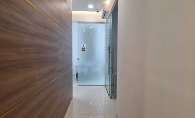 CONSULTORIOS CO WORK EN SAN MANUEL